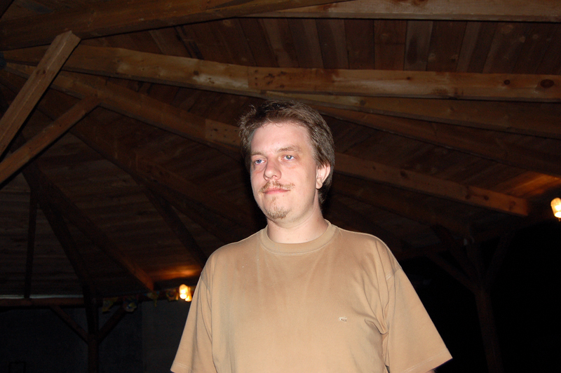 RHF_07