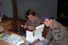 RHF_07
