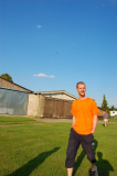 RHF_07
