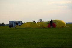 RHF_07