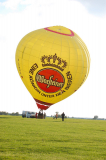 RHF_07