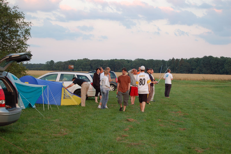 RHF_07