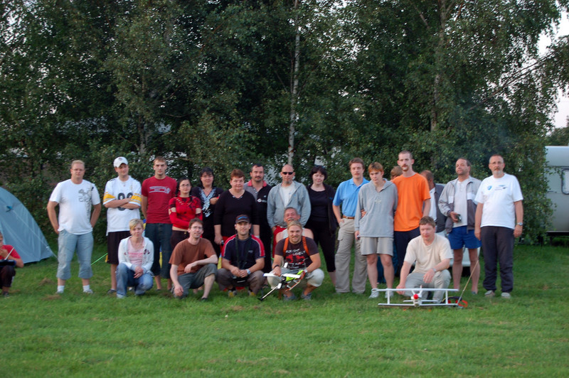 RHF_07