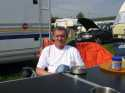 RHF-2007 Treffen