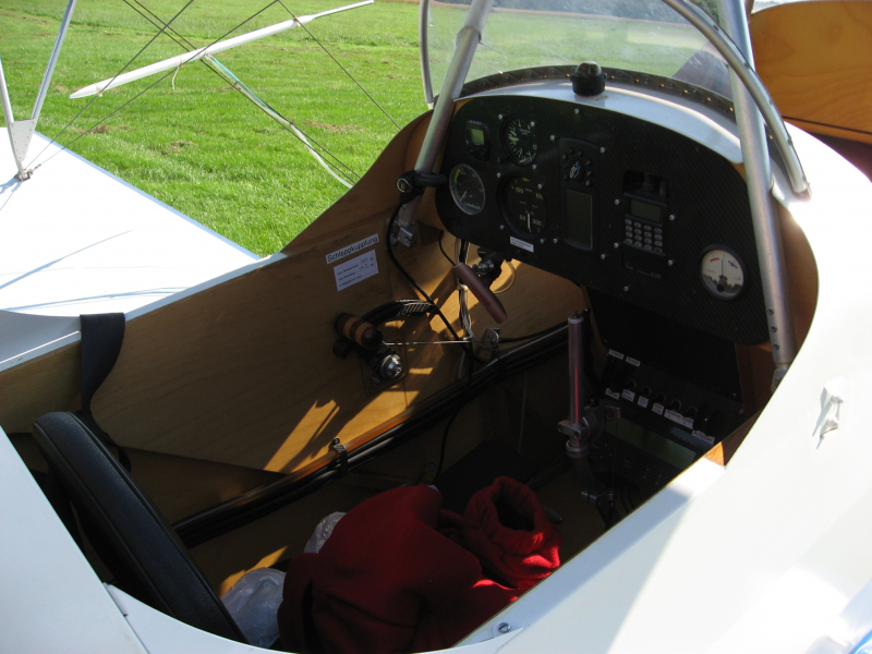 RHF-2007 Treffen