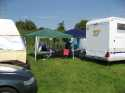 RHF-2007 Treffen