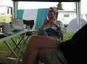 RHF-2007 Treffen