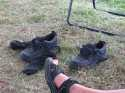 RHF-2007 Treffen