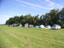 RHF 2007 Mirkos Bilder