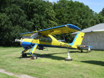 RHF 2007 Mirkos Bilder