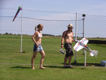 RHF 2007 Mirkos Bilder