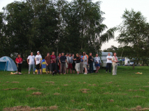 RHF 2007 Mirkos Bilder