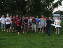 RHF 2007 Mirkos Bilder
