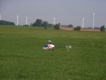 RHF 2007 Mirkos Bilder