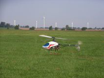 RHF 2007 Mirkos Bilder