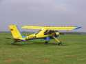 RHF 2007 Mirkos Bilder