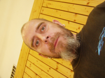 Bilder von Tza