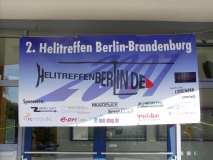 Bilder von Tza