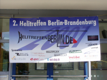 Bilder von Tza