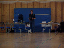 Bilder von Tza