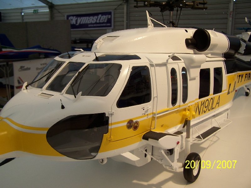 JP21