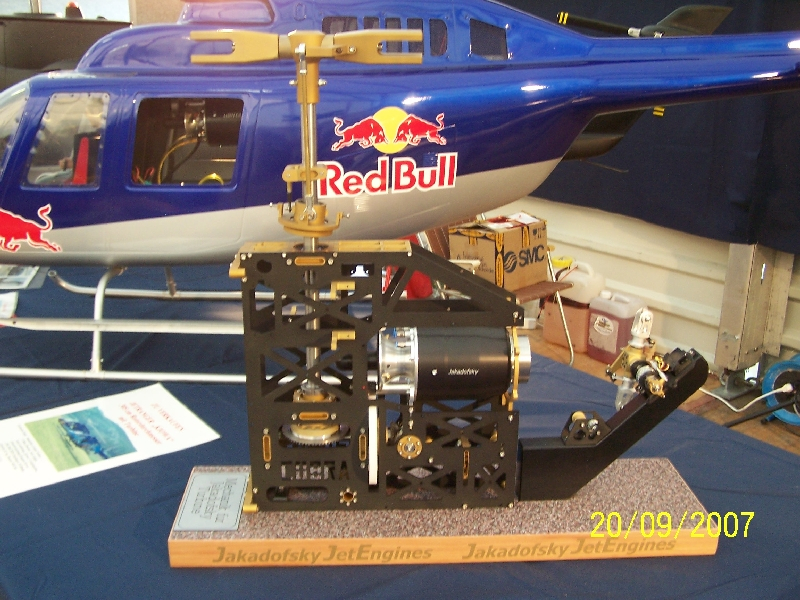 JP29