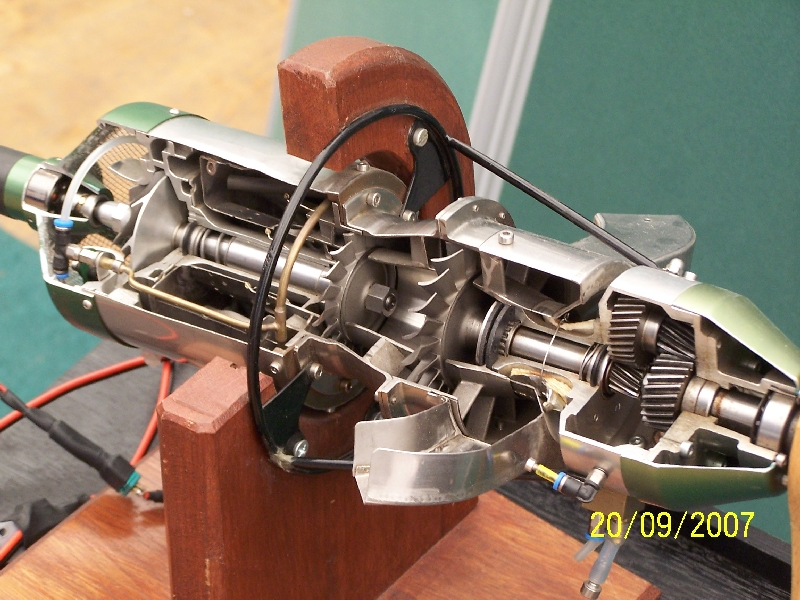 JP33