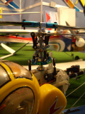 Cybercopter