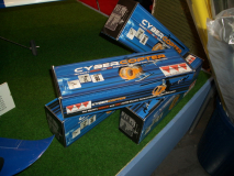 Cybercopter