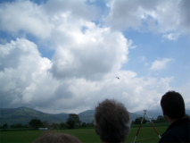 Rundflug