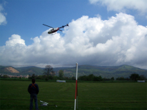 Rundflug