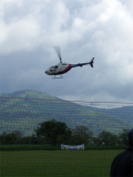 Rundflug