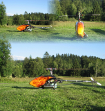 Bild-03