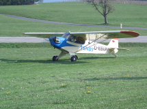 Bild-08