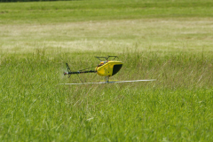 Bild-09