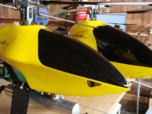 Bild-11