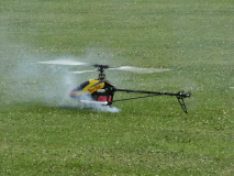 Bild-15