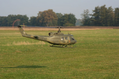 Meine Bell Uh1D