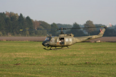 Meine Bell Uh1D