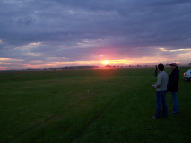Abendstimmung2