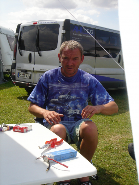 DSC04780