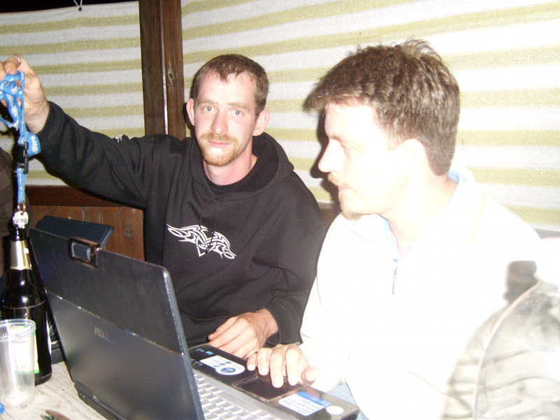 Schmoldow 2009