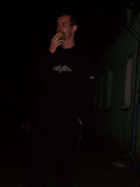 Schmoldow 2009