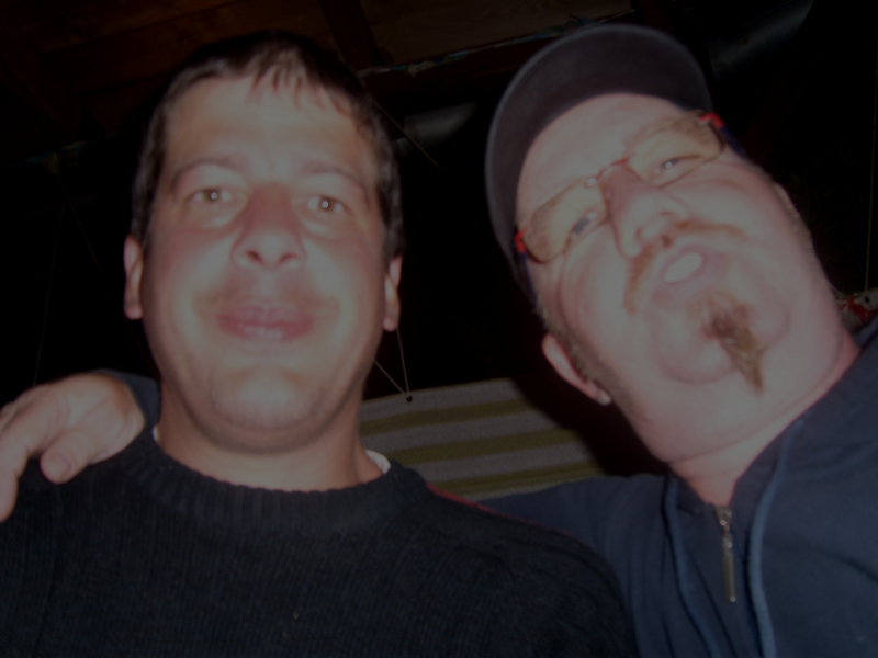 Schmoldow 2009