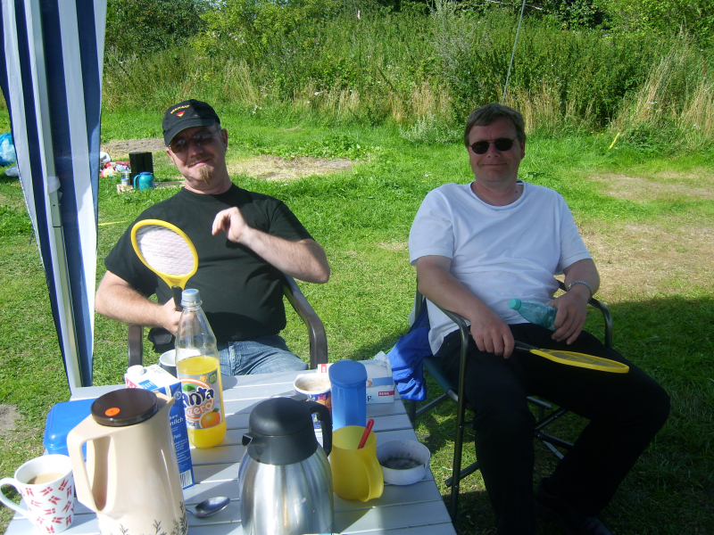 Schmoldow 2009