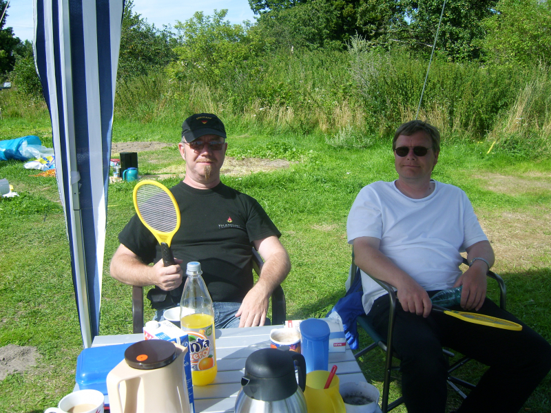 Schmoldow 2009