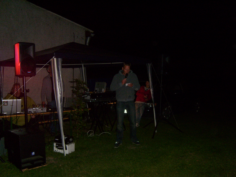 Schmoldow 2009