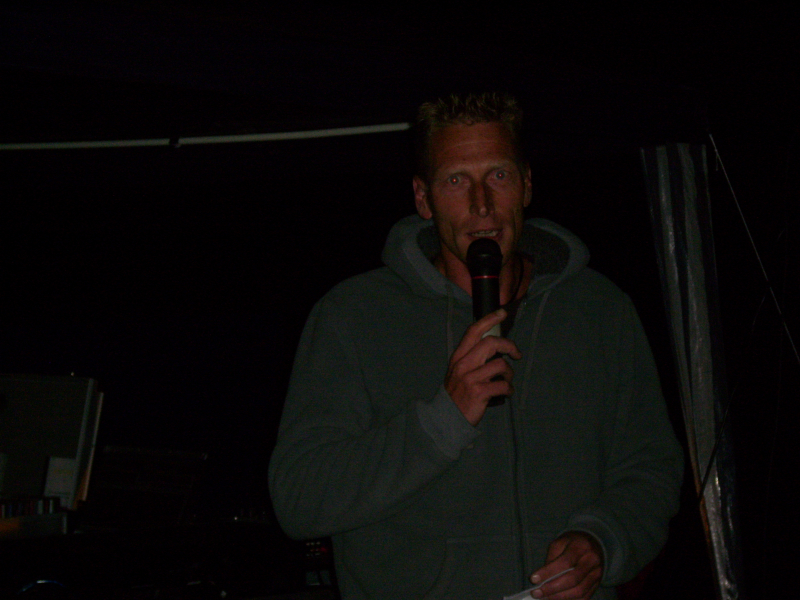 Schmoldow 2009