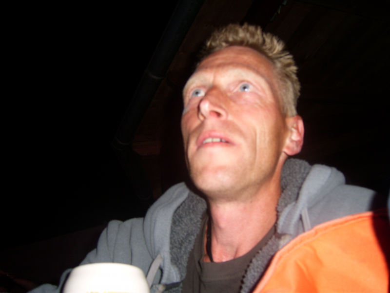 Schmoldow 2009
