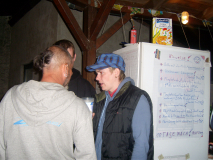 Schmoldow 2009